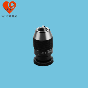 �ԄӾ��܊A�^0-3.0mm�A��΢���~�� SANLU���׷�늙C����