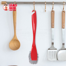 LIAO�๦������ˢ���L���坍ˢ�N����մ��ϴ���ˢ��̨ˮ���坍ˢ