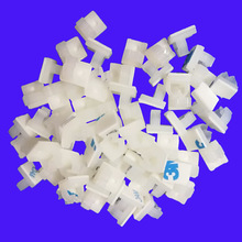 ճʽ̶SAT-1늾žWռ{A ̶