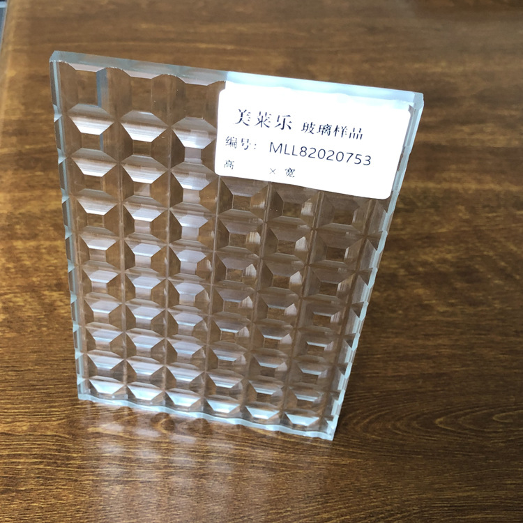 ���ҹ�Ӧ�������񳵿̲���  ���ε�̲����ӹ���������