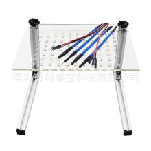 LED BDM Frame Programmer Full Set BDM�����yɫ ��ɫ