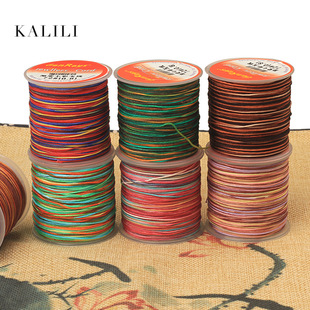 ��Ⱦ�u׃�ʾ�72̖�ʾ�����߲� �K����diy��朾�������Ʒ