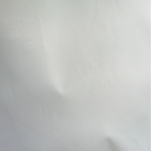 210T ������ ��ˮPU�y ����84��ȼ ��ɫ �������� �����þ�����