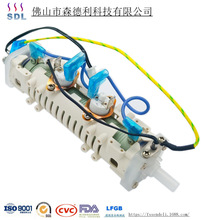 SDL511220ӟԪ늟lܲP䓸ɟܿșCӟ