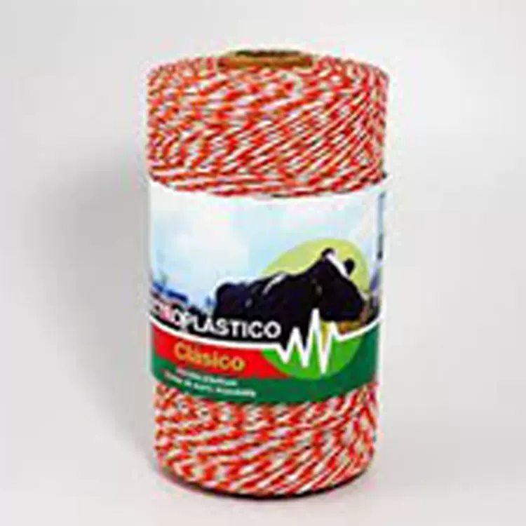 供应商塑料通电绳 产地直供通电绳 塑料通电绳价格