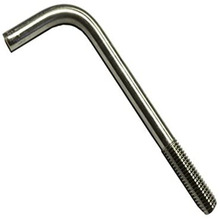 ���_��˨ Դ�^�S�� �^צ��� �������o�̼� �l؛Ѹ��