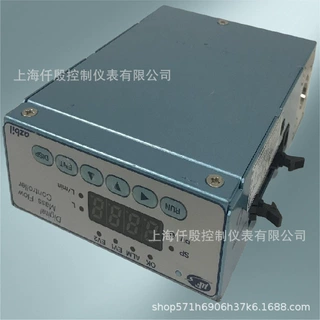 AZBIL山武MQV9500BSRE01010C数字式质量流量控制器