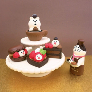 ��ʽ�s؛ZAKKAʳ��INS����決���ȵ��b��Ĕz����΢�s��֬С�[��