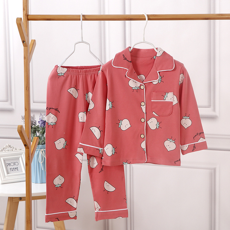 작은 빨간 빗방울