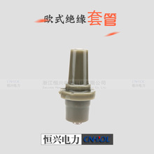 10KV�߉��_�P���h�W����♙202�׹���|֧��ǰ���^���ʽ�׹���