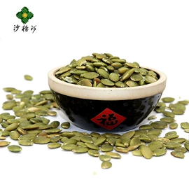 速冻果蔬类;豆类;杂粮组合