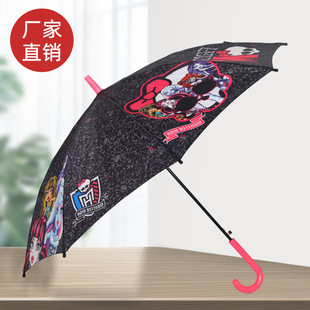 ֱ�U�Ԅ����������Ã�ͯ��S��ֱ�N�ߙn������ˮӡ��ˮ�F��