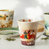 Япония импортированная мамирование подлинное разрешение