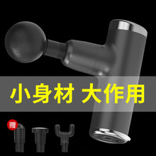 Ĥ늄ӛ_ҺK|׃ٰĦĤ