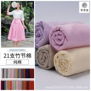 21֧����������2060ȫ���޲���160G�ļ��r�b��������޼���