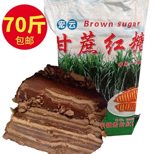 ���]70���Ĵ�����t�� �����ֹ���K���Ƽt������F���خaɢ�b