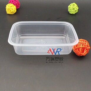 һ����ɽ髸�� �عϸɺ� �i�r���{���b��200ml 125*85*30mm