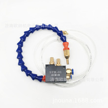 ������s��/܇���f����ˮ��/���{������C�����͹܇��F����