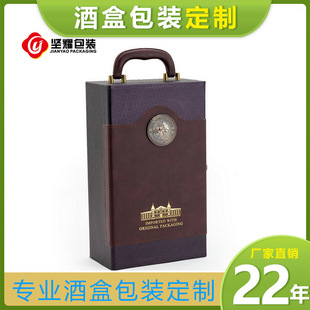�S��ֱ�N ���A�p֧�b�t�����Ѿ�Ƥ�|���b�Y�� ����PU�t�ƶY��