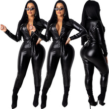 �W�����R�dŮ�b ���� PUƤѝ �B�wѝŮ�B�w�� ����վ