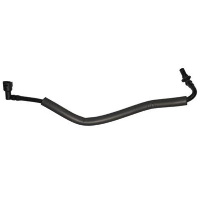 Valve Pipe for: Buick Auto Parts and Accessories