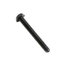 ���T�ݼy���_�ۈA�^ʮ�������ݽz �P�^M2.5��ɫ�����ݽzᔏS���l