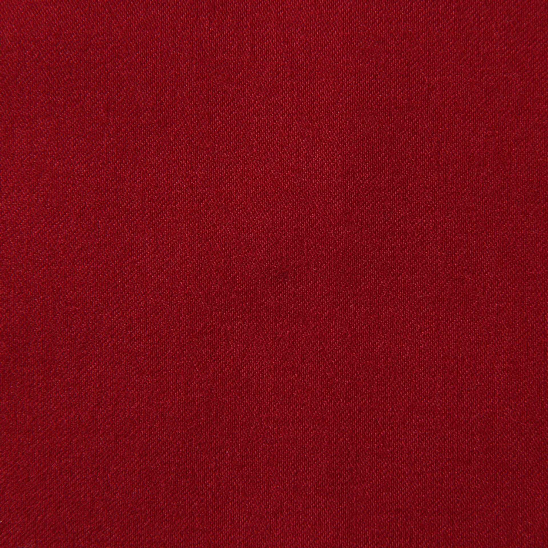 13 satin compuesto de impresión de terciopelo NR tela elástica directa impresa teñida tela de nylon de algodón