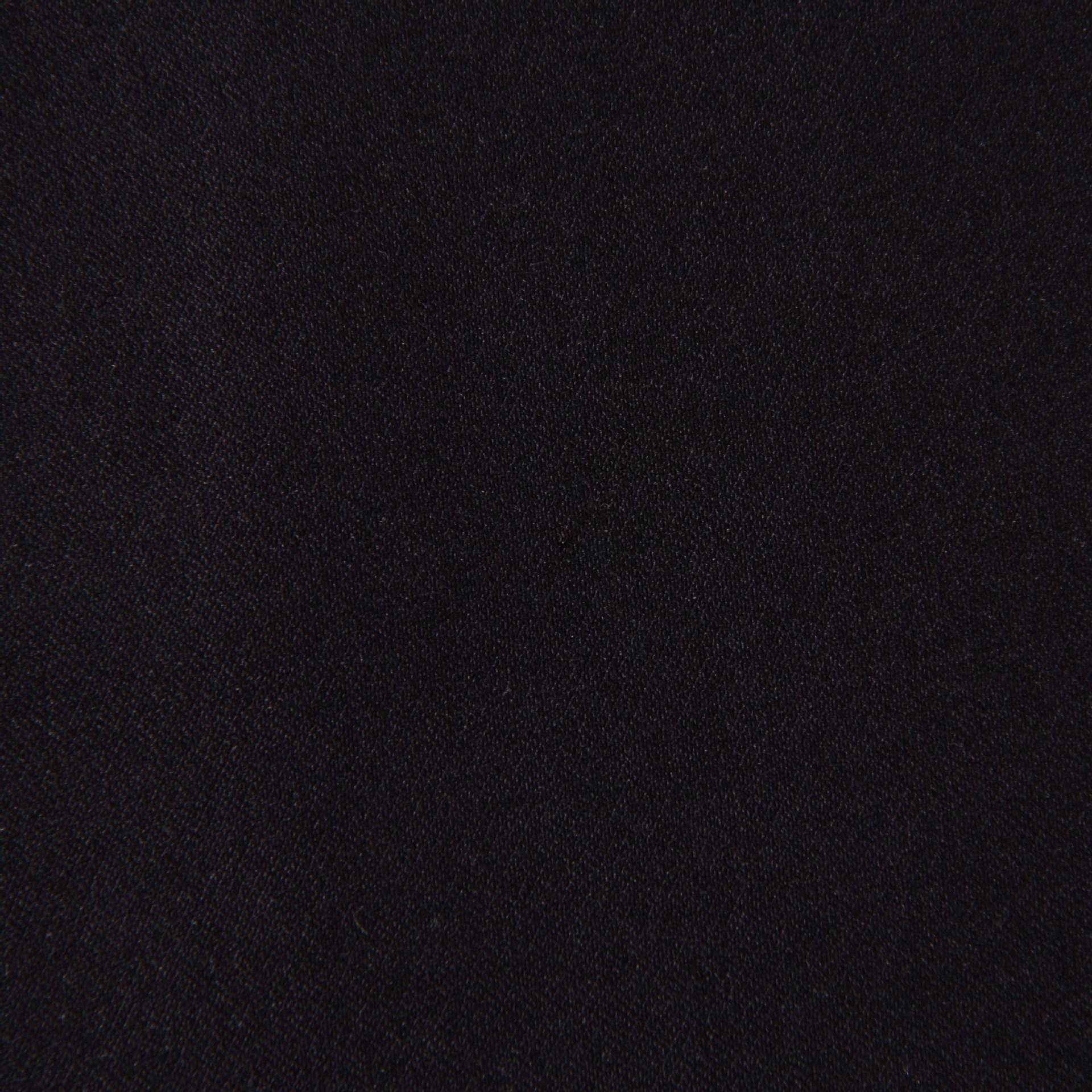 13 satin compuesto de impresión de terciopelo NR tela elástica directa impresa teñida tela de nylon de algodón