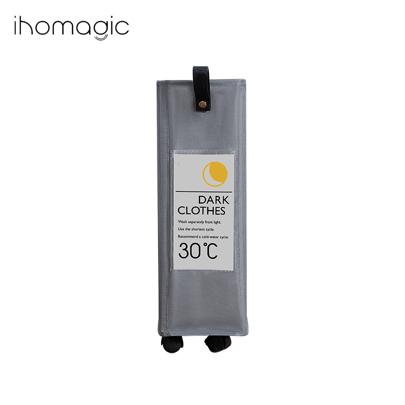 Cesta para guardar ropa sucia, almacenamiento para baño, cesta de almacenamiento plegable, caja de almacenamiento para el hogar, bolsa de tela para guardar, cesta para guardar edredones.