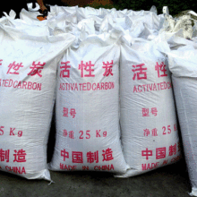 ���lÓ��Ó������̿ �·���ȩ̎������̿�F؛ ���b�l؛