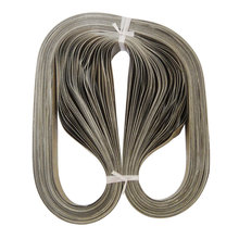 900-770-1000���B�m��ڙC��ڎ��ط���Ƥ���h�θߜ؎�������