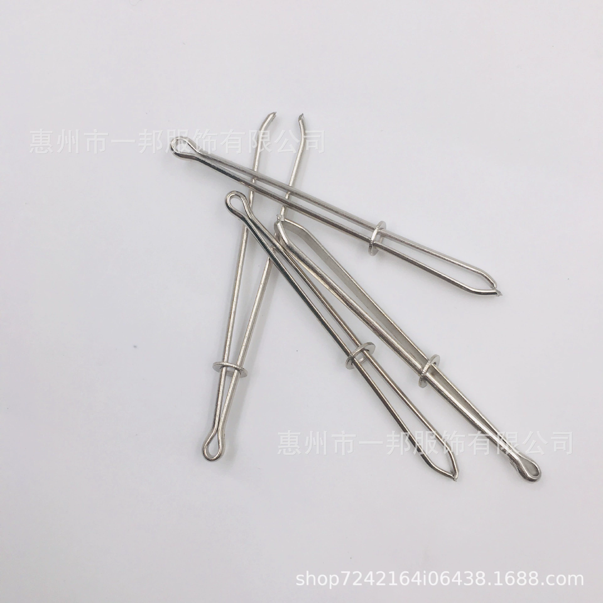 Эластичный зажим швейный инструмент DIY инструмент для нарезания веревки устройство носить резинку фиксирующий Зажим резьбовое устройство прямая продажа с фабрики