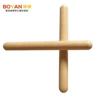 ���20cm�W�������׃��@�̾߃�ͯ���������̾� 1��ľ푰������