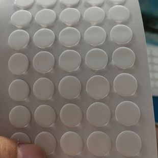 ���ןo���p���z �Ʒ�̶������z ����͸��С�A���N DIY�����z�N