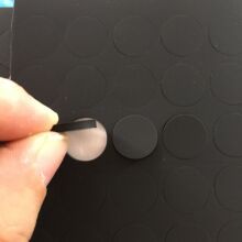 �o������z�| ��ɫ�������z�|Ƭ ��������|�ɫ�ɶ�  ���z�_�|