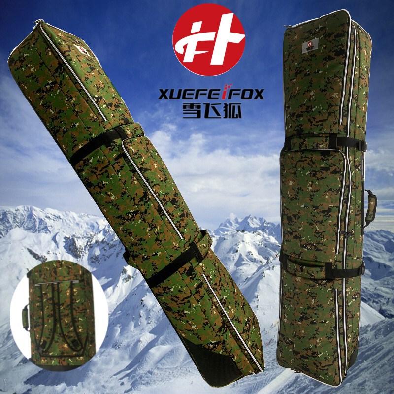 Factory Direct Sales, Wholesale and Processing of Ski Equipment, Double Board Bags, Snow Pole Protective Covers, Double Board Bag Bindings, Ski Board Bags Factory Direct Sales, Wholesale and Processing of Ski Equipment, Double Board Bags, Snow Pole Protective Covers, Double Board Bag Bindings, Ski Board Bags