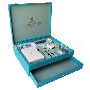 �ߙn���yƷƤ�Ѓ��ɷ���Ĥ�׺� ���ʽ������Ƥ�����X�ޏͰ��b��