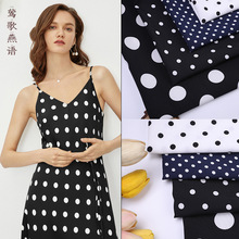 �F؛���cӡ�����揗���� 100d���aӡ���� Ů�b�r�b�r���B��ȹ����