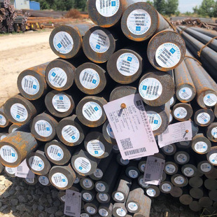 �F؛����ASTM4142�A䓰��� 4142䓰�� 呼��{�|��ĥ����A