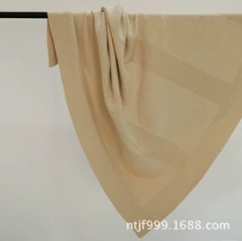 线毯;针织毯;女士单肩包