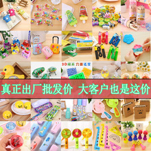 ׃@һСYƷСWƷYpPľälAP