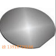 硅片玻璃键合片（silicon on glass）