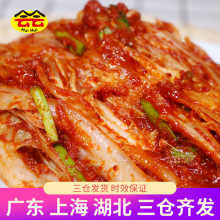 nʽݲײ1kg Сb˽{߲ʳƷnʽ͏d