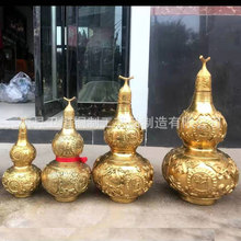 ���~���Ժ��J�͏d�[������S�~�_���_�w���ļҾ����k���ҹ�ˇƷ