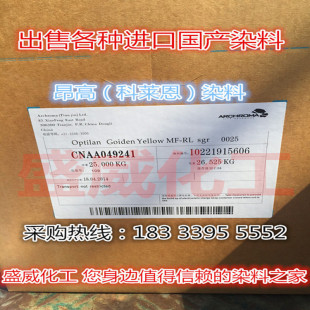 ���R����¡��ɢ�S��RD-2RS S-4RL��ɢ�� ��ɢ�S��S-2RFL����Ⱦ��