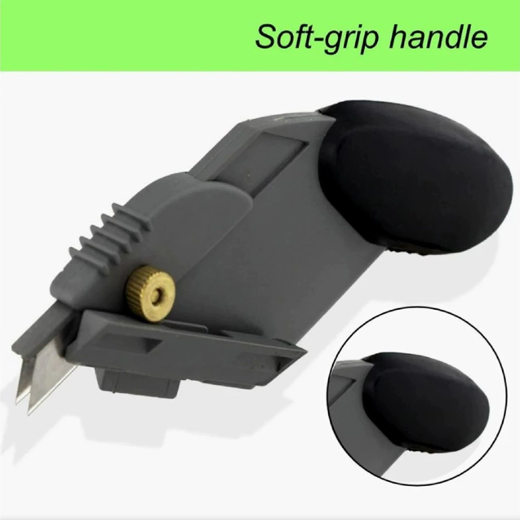 Угловая пена Board Cutter Miter Border Конический нож для разрезания картона 45 градусов Cutter