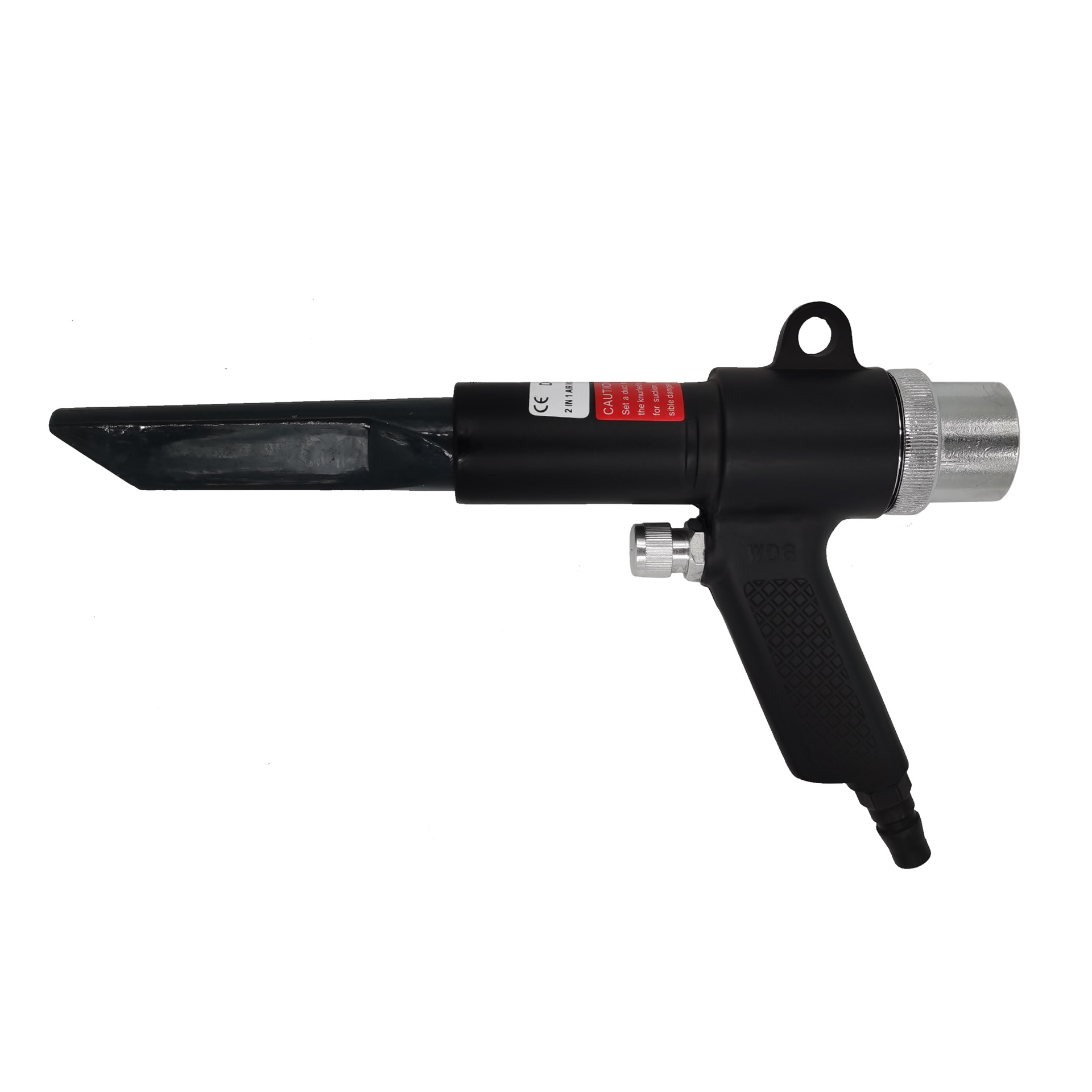 气动吹吸枪组吹吸枪气动吹吸枪德骐AA5005气动吹吸枪