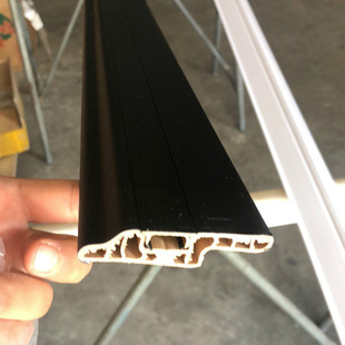 �S�����l��ɫľ�����_���ˮ���_������PVC���_��SPC�ذ��_������