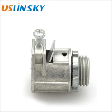 uslinsky`  SlUL514B^ Ƿˮ\ܽ^ S102