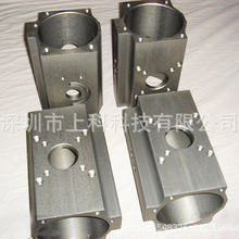 ��D��Ӹ߾��ܮ��μ��X�Ͻ��V�Ͻ��P��~��С������ ��cnc�ӹ�